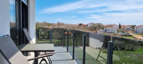 Apartment Grie